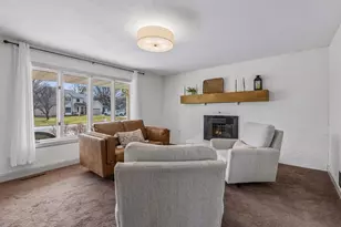 15320 96th Pl N, Maple Grove, MN 55369 - Photo 20