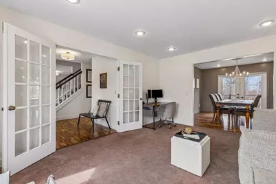 15320 96th Place N, Maple Grove, MN 55369 - Photo 14