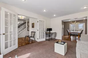 15320 96th Pl N, Maple Grove, MN 55369 - Photo 14