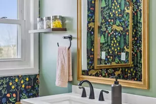 15320 96th Pl N, Maple Grove, MN 55369 - Photo 42