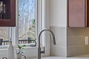 15320 96th Pl N, Maple Grove, MN 55369 - Photo 10