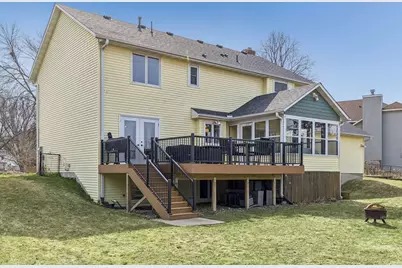 15320 96th Place N, Maple Grove, MN 55369 - Photo 42