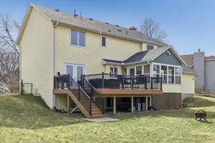 15320 96th Pl N, Maple Grove, MN 55369 - Photo 42