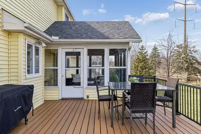 15320 96th Place N, Maple Grove, MN 55369 - Photo 44