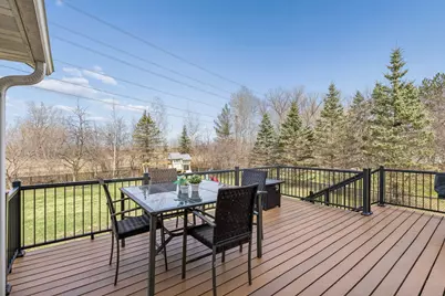15320 96th Place N, Maple Grove, MN 55369 - Photo 46