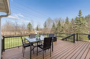 15320 96th Pl N, Maple Grove, MN 55369 - Photo 46