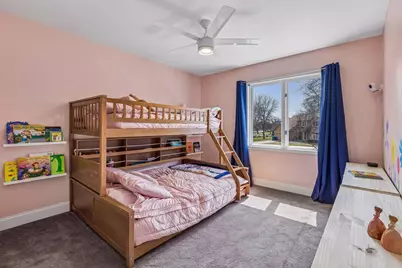 15320 96th Place N, Maple Grove, MN 55369 - Photo 36