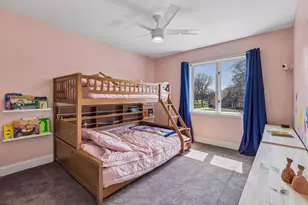 15320 96th Pl N, Maple Grove, MN 55369 - Photo 36