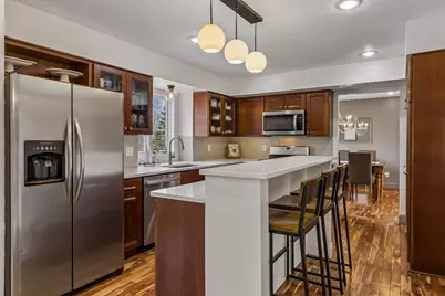 15320 96th Place N, Maple Grove, MN 55369 - Photo 6