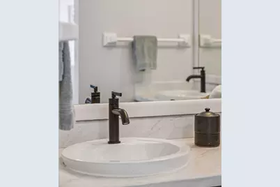 15320 96th Place N, Maple Grove, MN 55369 - Photo 34