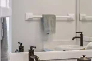 15320 96th Pl N, Maple Grove, MN 55369 - Photo 34