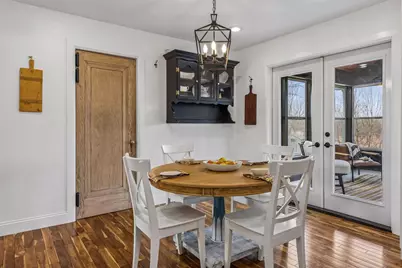 15320 96th Place N, Maple Grove, MN 55369 - Photo 10