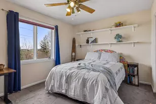 15320 96th Pl N, Maple Grove, MN 55369 - Photo 38