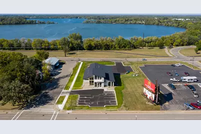 403 3rd Avenue E #Suite 3, Alexandria, MN 56308 - Photo 12