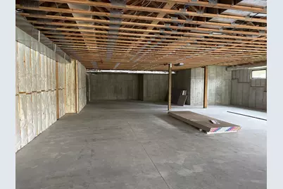 403 3rd Avenue E #Suite 3, Alexandria, MN 56308 - Photo 6