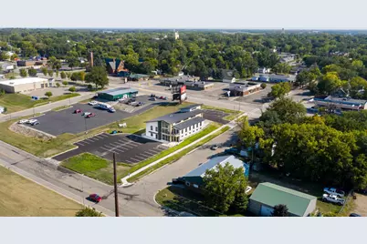 403 3rd Avenue E #Suite 3, Alexandria, MN 56308 - Photo 8