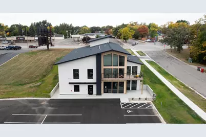 403 3rd Avenue E #Suite 3, Alexandria, MN 56308 - Photo 2