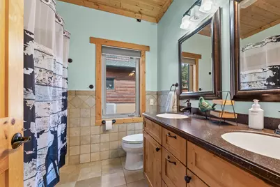 902 Sunrise Beach Drive, Amery, WI 54001 - Photo 24