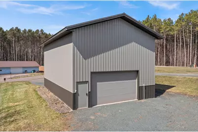 902 Sunrise Beach Drive, Amery, WI 54001 - Photo 50