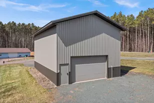 902 Sunrise Beach Dr, Amery, WI 54001 - Photo 50