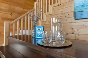 902 Sunrise Beach Dr, Amery, WI 54001 - Photo 20