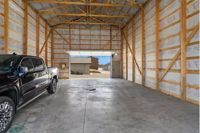 902 Sunrise Beach Drive, Amery, WI 54001 - Photo 52