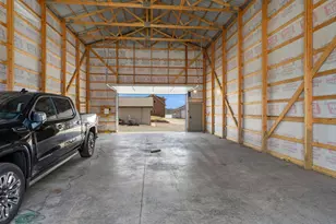 902 Sunrise Beach Dr, Amery, WI 54001 - Photo 52