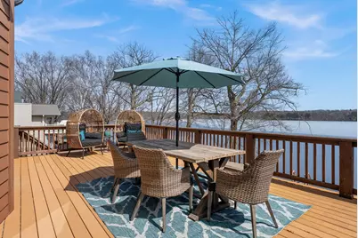 902 Sunrise Beach Drive, Amery, WI 54001 - Photo 44