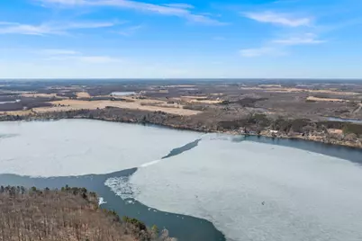 902 Sunrise Beach Drive, Amery, WI 54001 - Photo 56