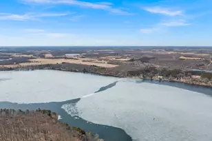 902 Sunrise Beach Dr, Amery, WI 54001 - Photo 56