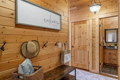 902 Sunrise Beach Drive, Amery, WI 54001 - Photo 32