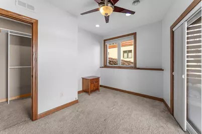 902 Sunrise Beach Drive, Amery, WI 54001 - Photo 40