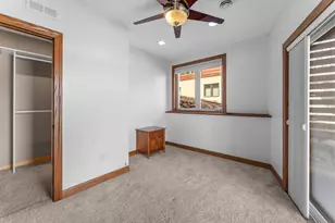 902 Sunrise Beach Dr, Amery, WI 54001 - Photo 40