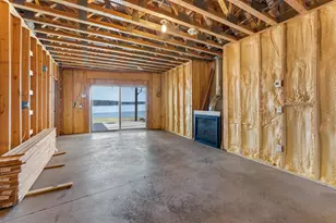 902 Sunrise Beach Dr, Amery, WI 54001 - Photo 36