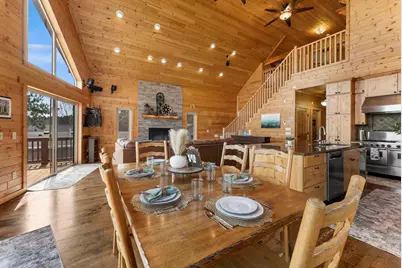 902 Sunrise Beach Drive, Amery, WI 54001 - Photo 16