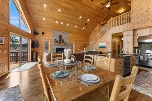 902 Sunrise Beach Dr, Amery, WI 54001 - Photo 16