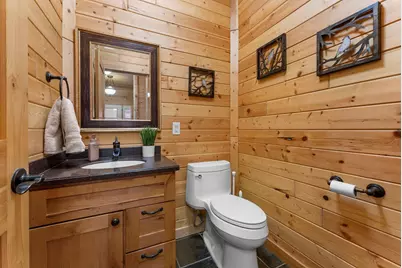 902 Sunrise Beach Drive, Amery, WI 54001 - Photo 34