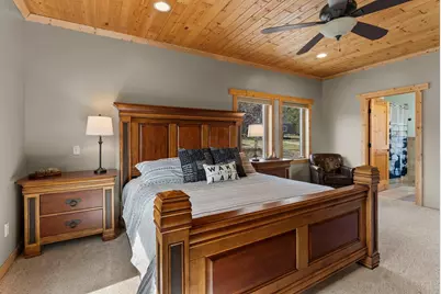 902 Sunrise Beach Drive, Amery, WI 54001 - Photo 22