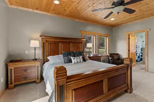 902 Sunrise Beach Dr, Amery, WI 54001 - Photo 22