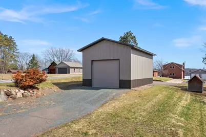 902 Sunrise Beach Drive, Amery, WI 54001 - Photo 6