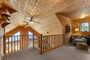 902 Sunrise Beach Dr, Amery, WI 54001 - Photo 26