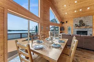 902 Sunrise Beach Dr, Amery, WI 54001 - Photo 14