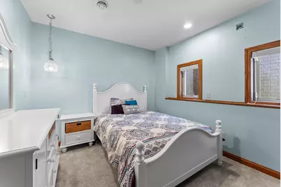 902 Sunrise Beach Drive, Amery, WI 54001 - Photo 38