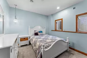 902 Sunrise Beach Dr, Amery, WI 54001 - Photo 38