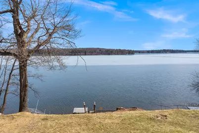 902 Sunrise Beach Drive, Amery, WI 54001 - Photo 48