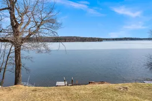 902 Sunrise Beach Dr, Amery, WI 54001 - Photo 48