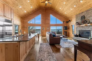 902 Sunrise Beach Dr, Amery, WI 54001 - Photo 10