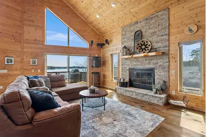 902 Sunrise Beach Drive, Amery, WI 54001 - Photo 18