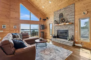 902 Sunrise Beach Dr, Amery, WI 54001 - Photo 18