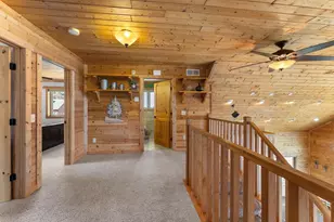 902 Sunrise Beach Dr, Amery, WI 54001 - Photo 28